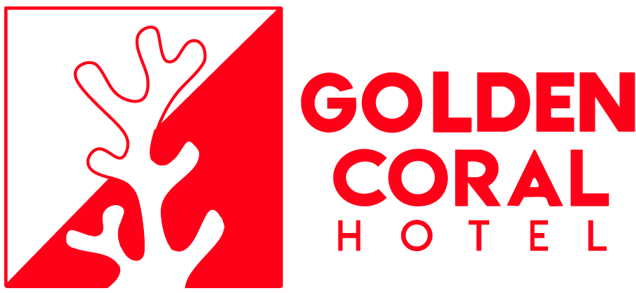Project Title